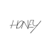image N7