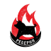 image N3
