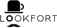 Lookfort - интернет магазин одноразовой посуды фото