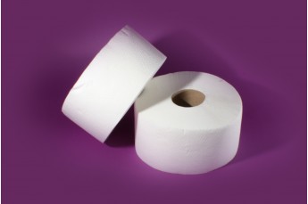 Туалетная бумага фото