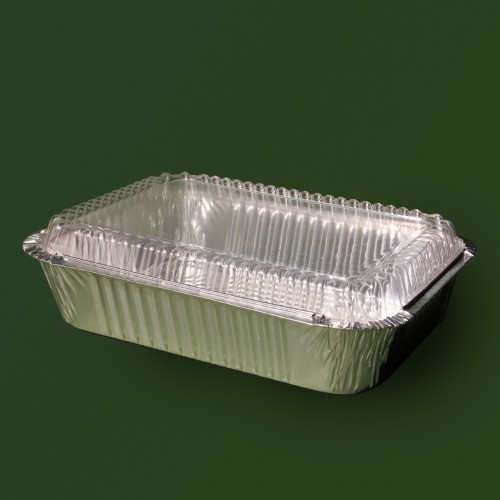 Кришка пластикова PS LF-864 LK photo 1