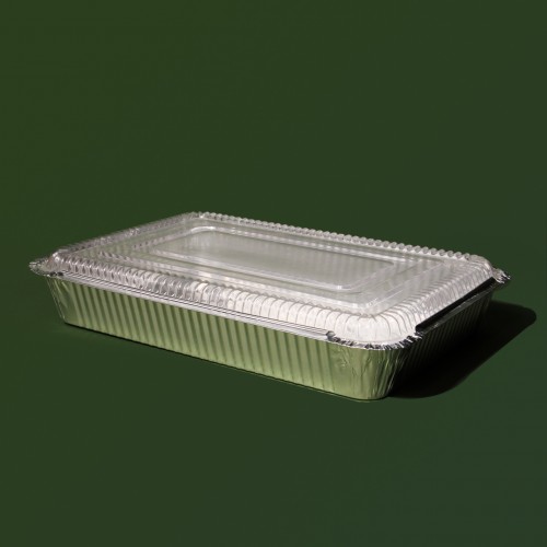 Кришка пластикова PS LF-902 LK photo 1