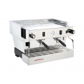 Кофемашина La Marzocco Linea Classic S ЕЕ 2GR photo 2