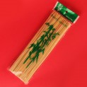 Палочка для шашлыка 30см 100шт photo 2