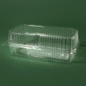 Блистерная упаковка 2000мл 130х230х83мм А photo 2