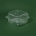 Блистерная упаковка 950мл 131х131х80мм it-22 photo 2