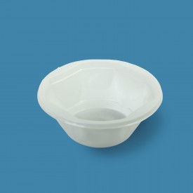Миска 500мл Эконом PGU фото