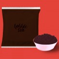 Шарики для Bubble Tea карамель 1800г photo 3