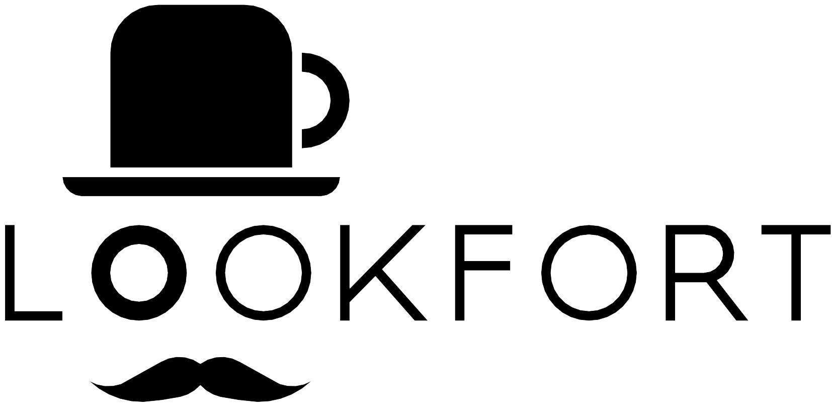 Lookfort - интернет магазин одноразовой посуды фото