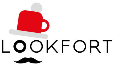 Lookfort - интернет магазин одноразовой посуды фото