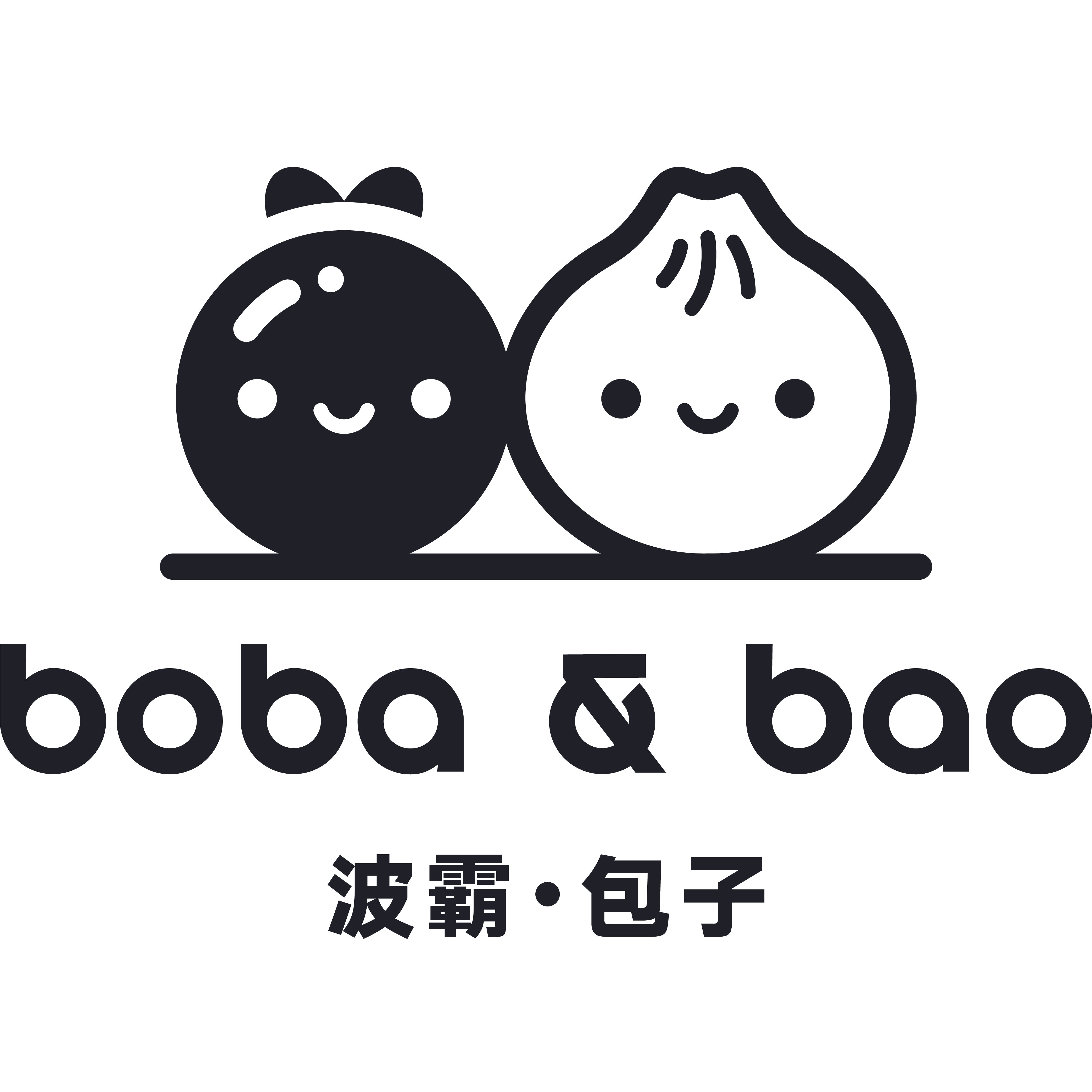 Partner