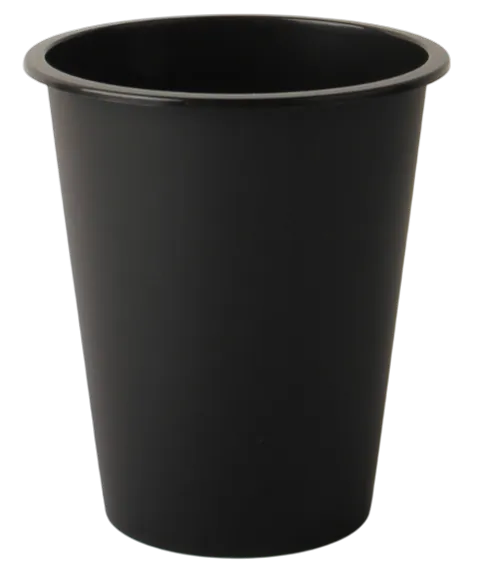 Premium PP Black